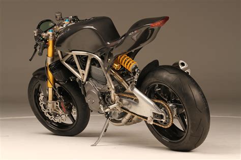We did not find results for: NCR M4 ONE SHOT - Ducati Monster Lovers, Your Christmas ...