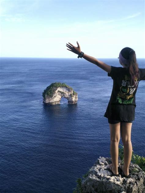 We did not find results for: Pantai Banah Nusa Penida - Paket Tour Murah Nusa Penida