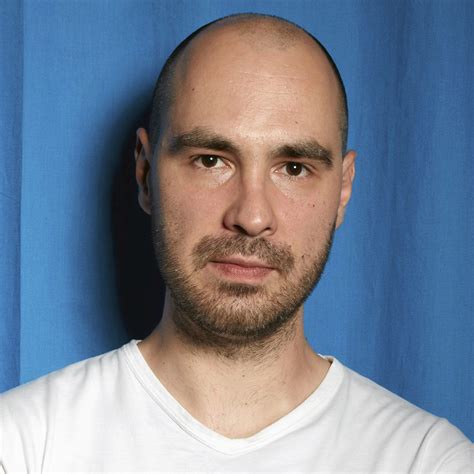 Filmografia, nagrody, biografia, wiadomości jakub żulczyk jeszcze nie ma biografii na filmwebie, możesz być pierwszym który ją doda! Jakub Żulczyk: Mam za sobą dopiero rok abstynencji. Można powiedzieć, że ukończyłem przedszkole ...