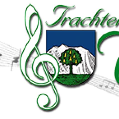 Cropped Header Png Trachtenmusikkapelle Wals