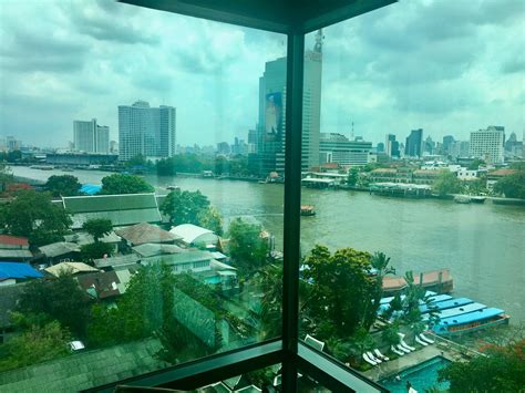 The Peninsula Bangkok 174 ̶3̶0̶9̶ Updated 2022 Prices And Hotel