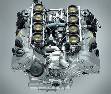 Full Inventory Of Remanufactured 52 V 8 Dodge 318 Engines