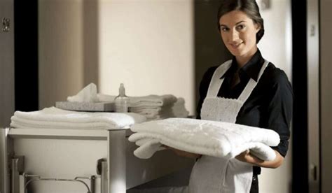 Hotel Maintenance No1 Maintenance Services In Uae