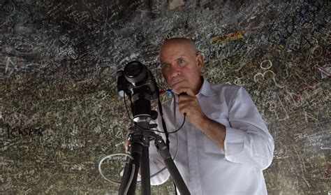 Steve Mccurry Photography And Biography