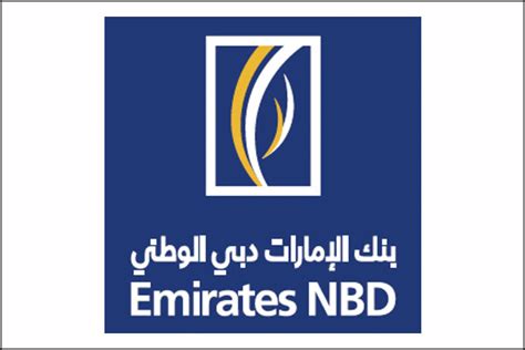 Corporate & institutional banking your bridge to opportunities. Marlin || Emirates NBD