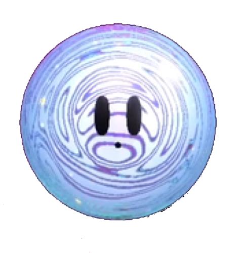 User Blogperidot09void Soul Without Background Kirby Wiki