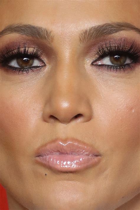 May 11, 2021 · jennifer lopez american actress, singer, dancer, and producer alex rodriguez is apparently as shocked as the rest of the world that jennifer lopez, his fiancée until last month, has seemingly. tumblr_p7t22tdpFF1qzy531o1_1280.jpg (1000×1500) | Jennifer ...