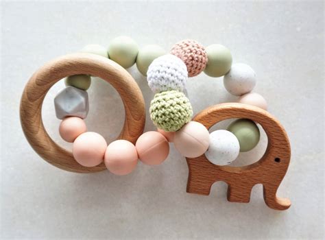 Pin By Tailored Tots On Tailored Tots Boutique Teethers Diy Baby