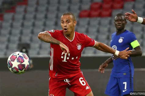 Fc bayern munich upcoming match schedule: Barcelona vs Bayern Munich: 5 key battles (plus player ...