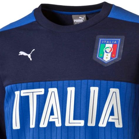 Informationen rund um italien aus der saison 2020/2021. Italien-Nationalmannschaft baumwolle Fans ...