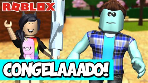Connect your roblox account by entering your username to begin! Https Www Roblox Com Games 139613645 Icebreaker