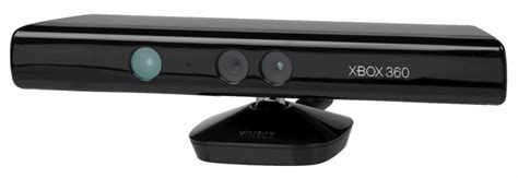 Fix Xbox 360 Kinect Red Light Issues Step By Step Guide