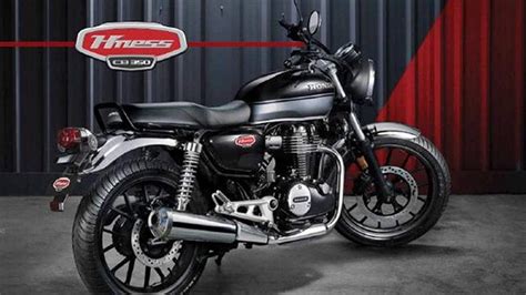 View the new motorbike range from honda and find the right bike for you. Honda CB 350 cruiser launched in India at Rs 1.9 lakh: All ...