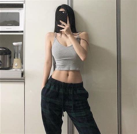 Maybe you would like to learn more about one of these? body goals in 2020 | Skinny girl body, Body goals skinny ...