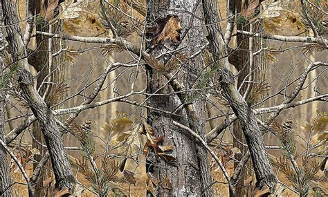 See more ideas about camo wallpaper, wallpaper, camouflage wallpaper. Realtree Wallpaper | Cool HD Wallpapers
