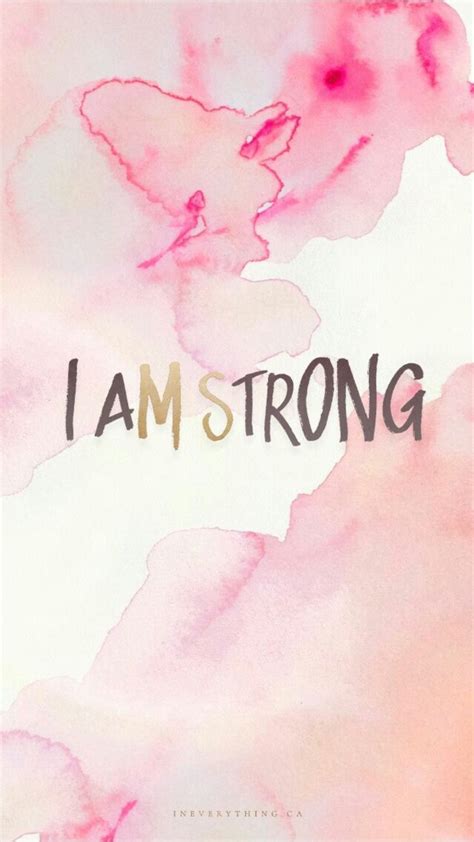 Pin by Tammy Parker on Gorgeous Girl | Wallpaper quotes, Words, Cute