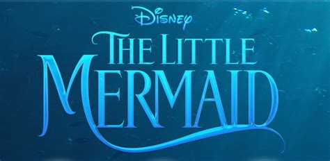 The film is a prequel to 101 dalmatians and follows cruella de vil from her roots as an orphaned urchin to an aspiring fashion designer determined to avenge her. Disney Confirms Cast for 'The Little Mermaid' Live-Action ...