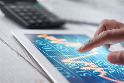 It means applying general management principles to financial resources of the enterprise. Leverage Ratio Definition