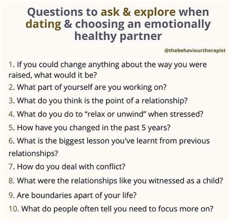Relationship Psychology Relationship Therapy Healthy Relationship Tips Healthy Relationships