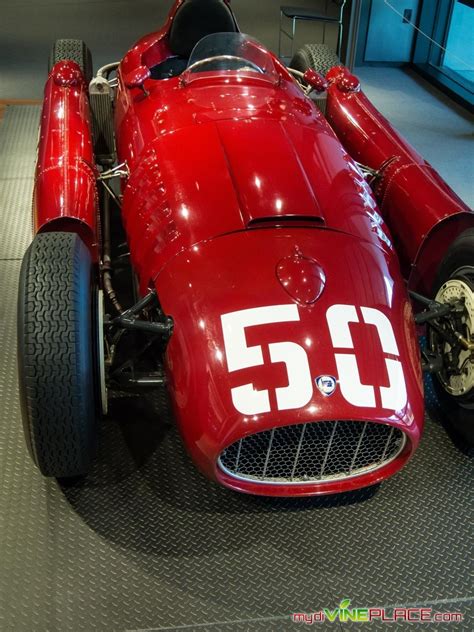 REVS Institute / Car Museum Naples, FL – Divine Naples Photos