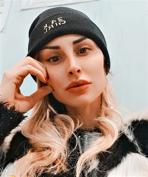 Get noemi letizia's contact information, age, background check, white pages, liens, civil records, marriage history, divorce records & email. Noemi Letizia: 'Dopo lo scandalo ho sofferto di anoressia ...