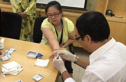 Apex pharmacy marketing sdn bhd. Free Training to Voluntary Organisations Malaysia | Nano ...