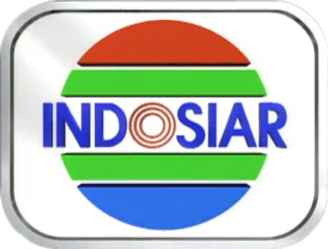 Can't find what you are looking for? SCTV SCTEVE Satu Untuk Semua Surya Citra Televisi Dan ...