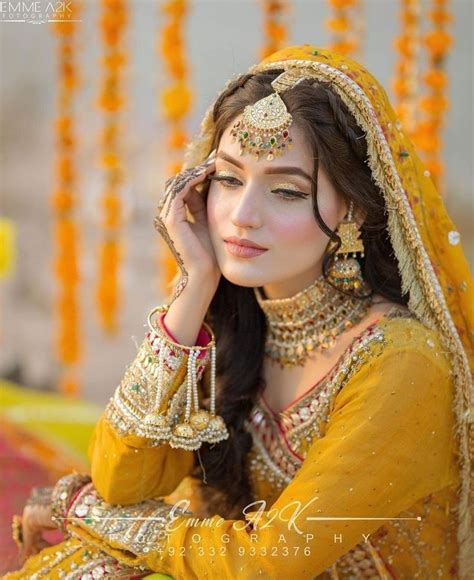 pakistani bridal hairstyles asian wedding dress pakistani pakistani women dresses pakistani