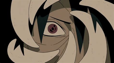 Obito Amv What To Do Youtube