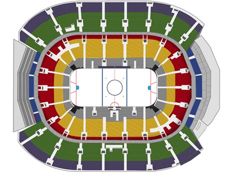Toronto Maple Leafs Psl Marketplace Buy Sell Personal Seat Licenses