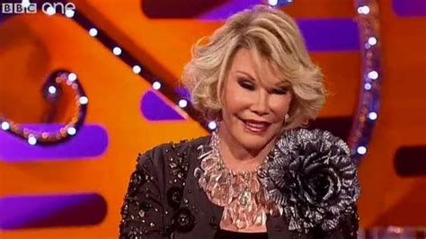 BBC One - The Graham Norton Show, Series 6, New Year's Eve, A Review Of