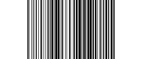How to create barcode images from a string with different formats with