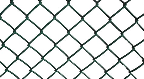 Chain Fence Png 20 Free Cliparts Download Images On Clipground 2024