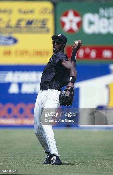 Michael Jordan Birmingham Photos And Premium High Res Pictures Getty