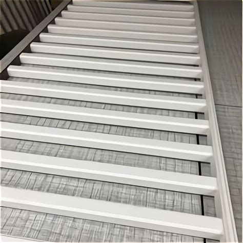 Check spelling or type a new query. White Stair Handrail for sale in UK | View 15 bargains