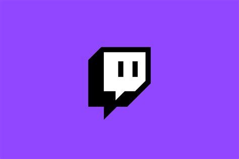 Twitch Gaming To Host Gaming Industry Icons Roundtable