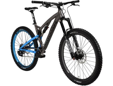 650 Off Diamondback Release Full Suspension Mtb 1849