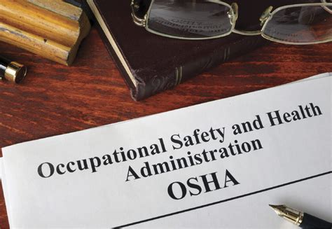 The Amazing Hazard Awareness Advisor Workplace Material Handling Safety