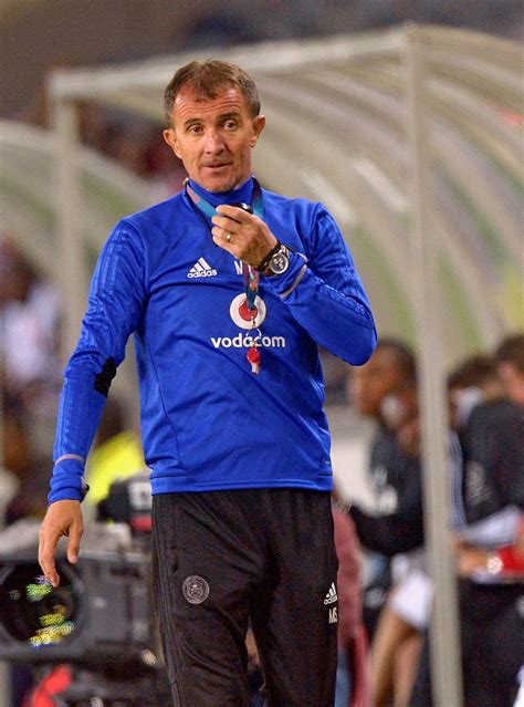Micho We Have Learned Our Lesson Daily Sun