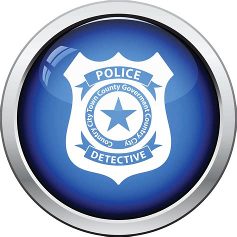 Police Beat: June 23-July 5 - Mukilteo Beacon