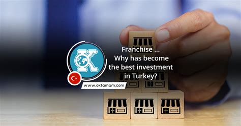 If you plan to be in business as an importer/exporter, you will need to register for an import/export license. How to do investment in Turkey, what does franchise ...