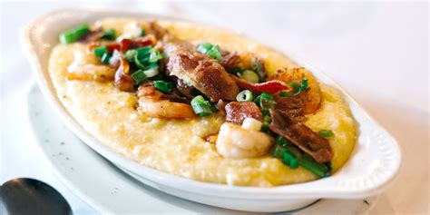 89 delivery was on time. Soul Stirring: Best Southern Eats in Chicago - Marriott ...