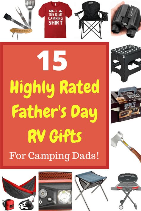 Zazzle.com has been visited by 100k+ users in the past month 15 Highly Rated Father's Day Gifts for RV'ing Dads