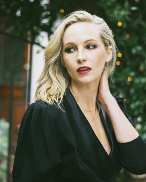 Pin On Candice Accola King