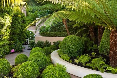 100 Most Creative Gardening Design Ideas 2018 Planted Well