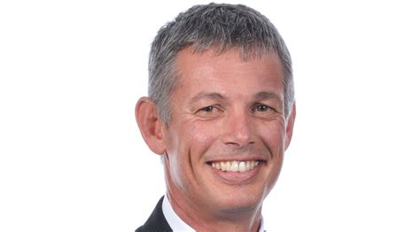 View 3 nick molnar pictures ». Implats appoints Nico Muller as CEO, effective April 2017 ...