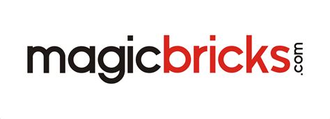 Magicbricks Reviews App Feedback Complaints Support Contact Number