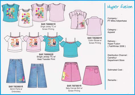 Shop for the latest barbie toys, dolls, playsets, accessories and more today! NeqDESIGN | Barbie, Baju anak, Desain