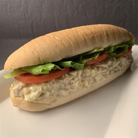 Submarine Sandwiches Archives Lehmans Deli