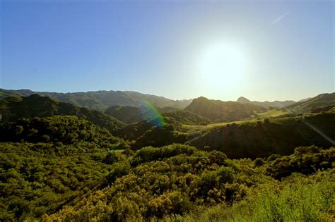 Topanga time tunnel grotto 5. Southern California Malibu Nature & Landscapes | Southern ...